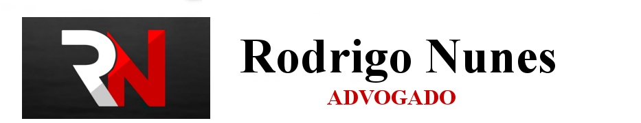 advogado, porto, alegre